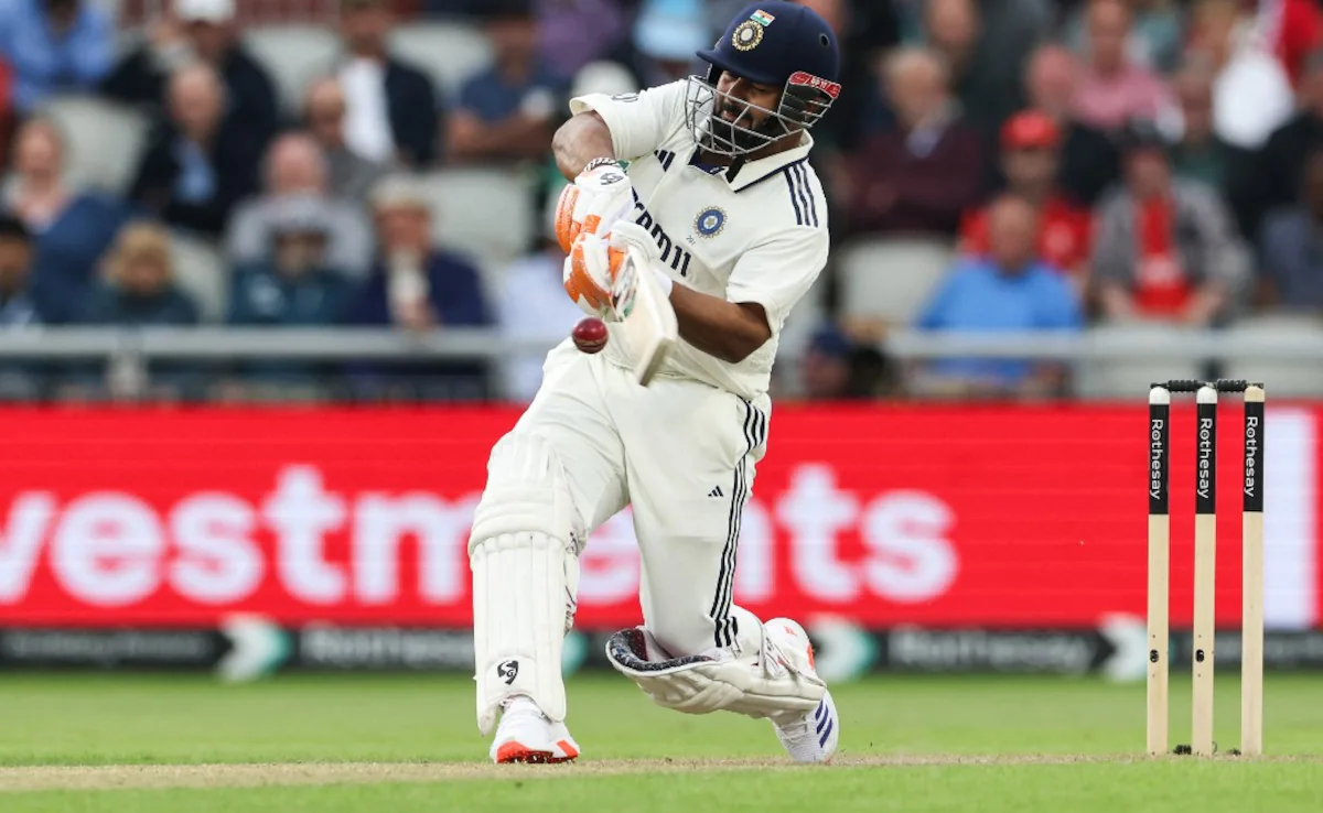 ind vs sa first test day 2