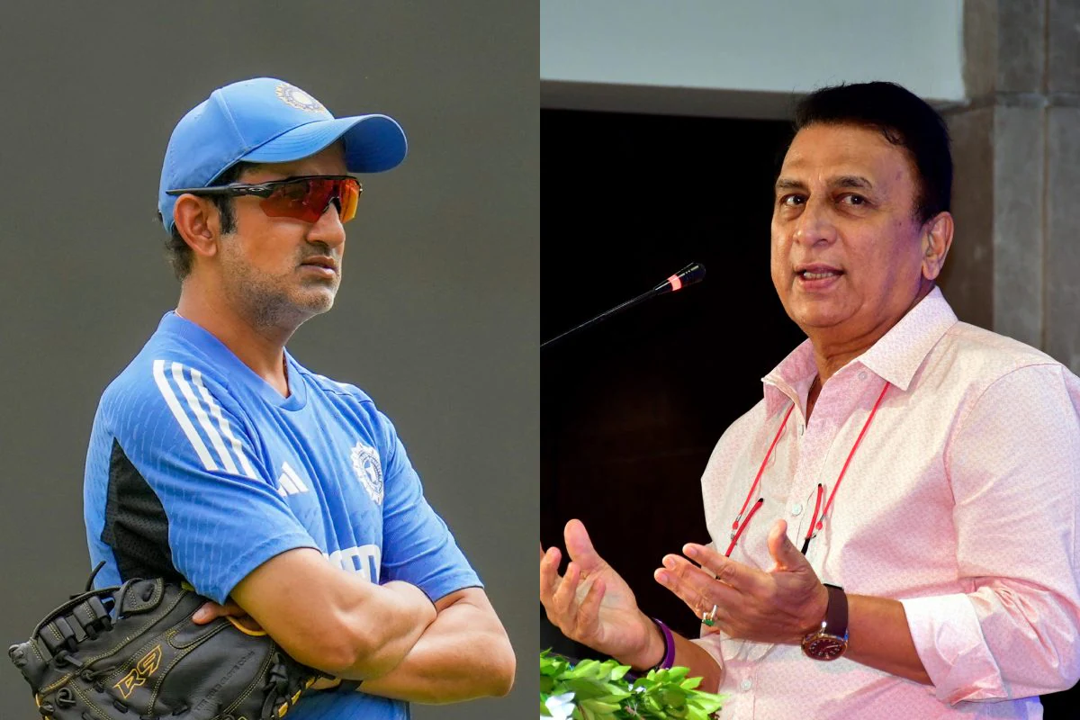 घर पर 7 में से 4 हार! भारत के ‘अभेद किले’ में लगी आग, Gavaskar बोले – “Ranji नहीं खेलोगे तो यही होगा।