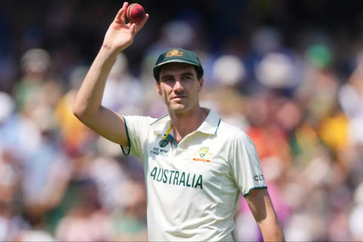 Pat-Cummins-comeback-ashes-2025-26-2-nd-test-pink-ball