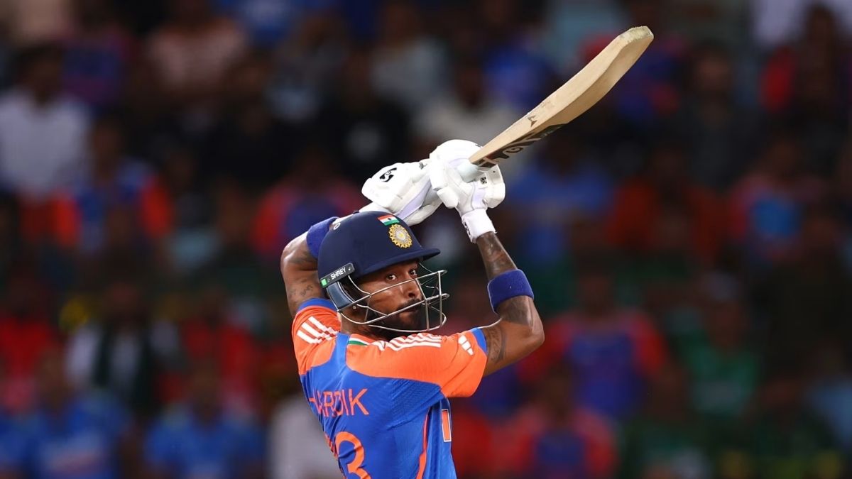 ind vs sa 4 th t20 match preaview