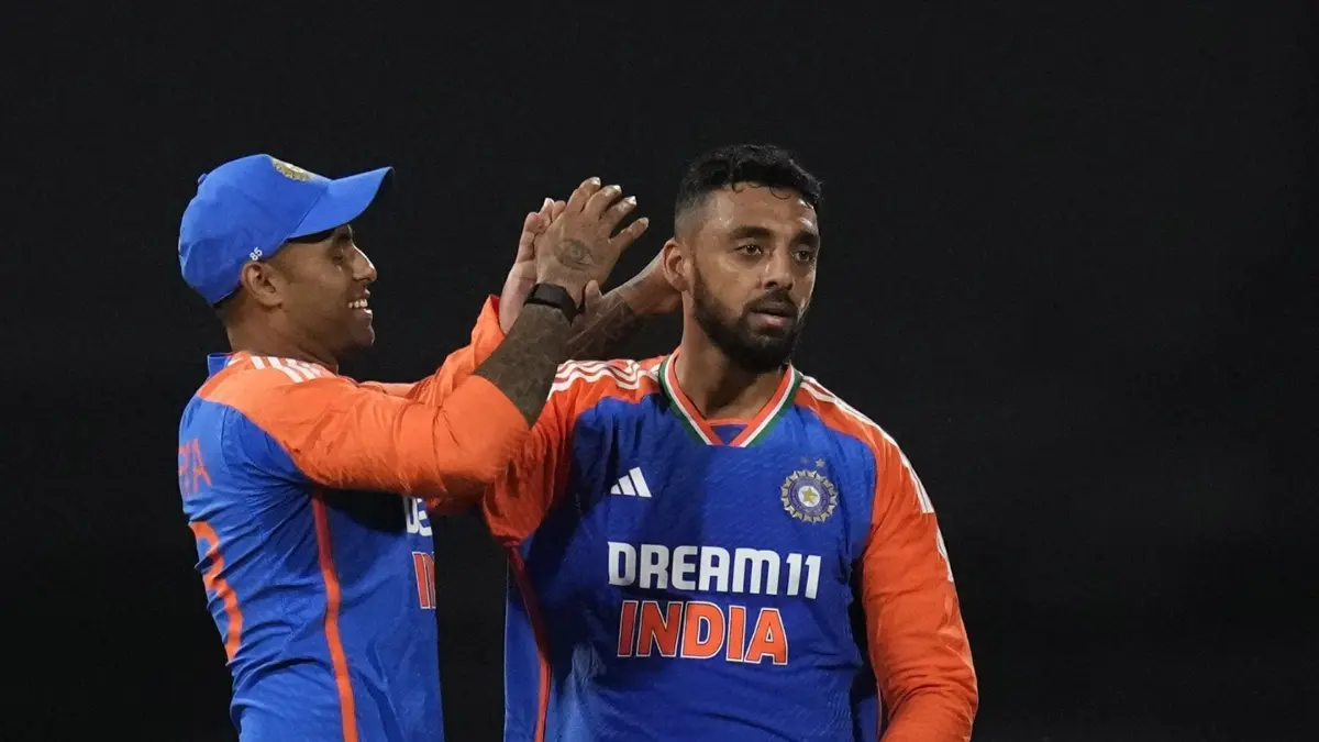 ind vs sa t20 searise