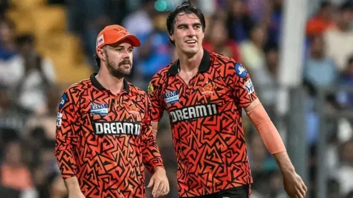 top 5 ipl auction player 2026