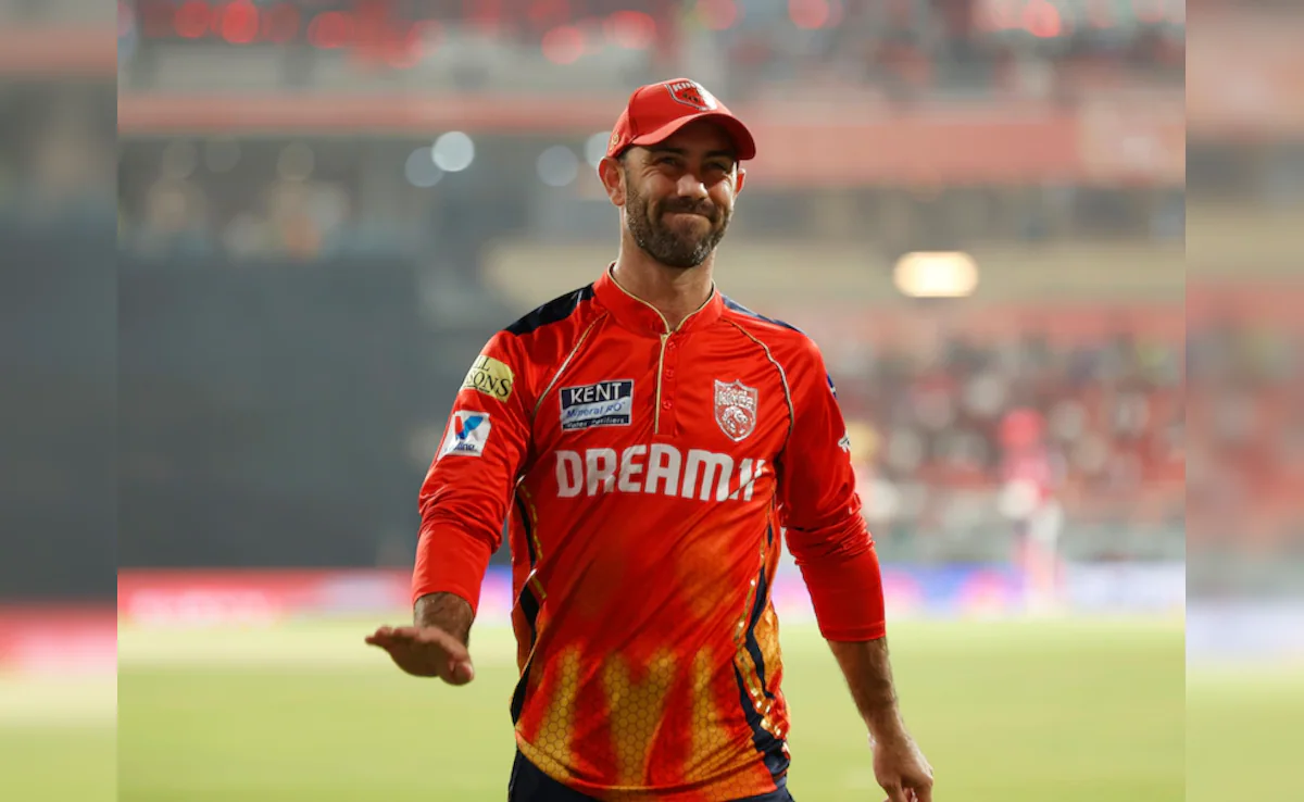 glenn-maxwell-ipl-missing-silence-2026