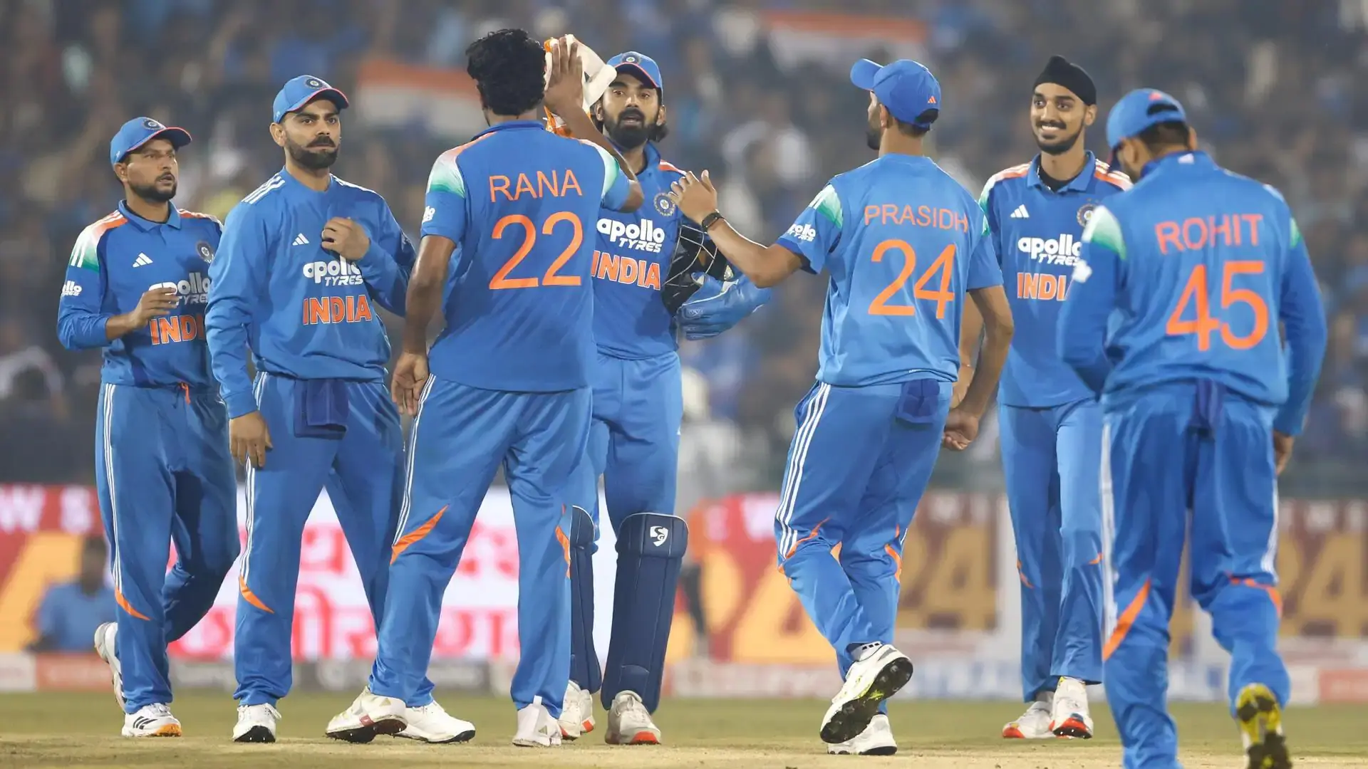 ind-sa-3-rd-odi-match-vizag-kohli-jaiswal-hundred