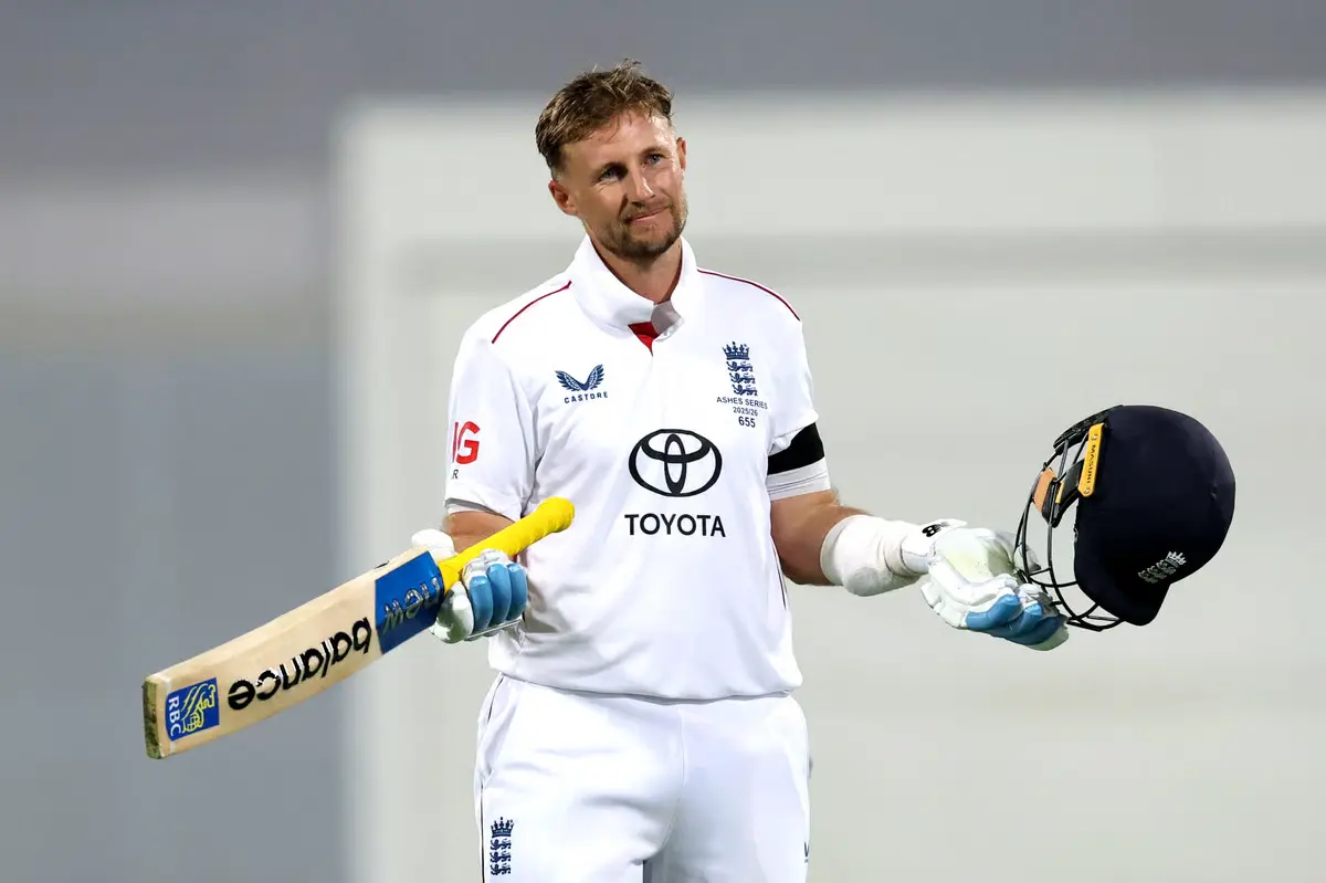 joe-root-hundred-40-aus-ebg-ashes-2025-26-gabba