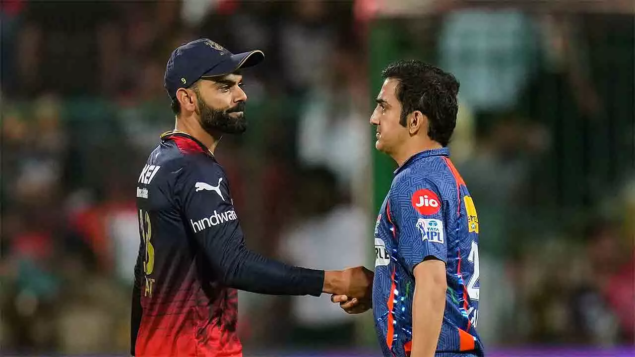 virat-kohli-gautam-gambhir-ipl-fight