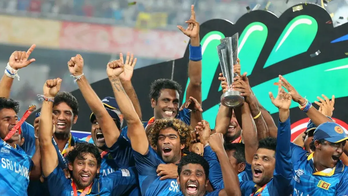 india lost 2014 t20 world cup final and shrilanka win 2014 t20 world cup final