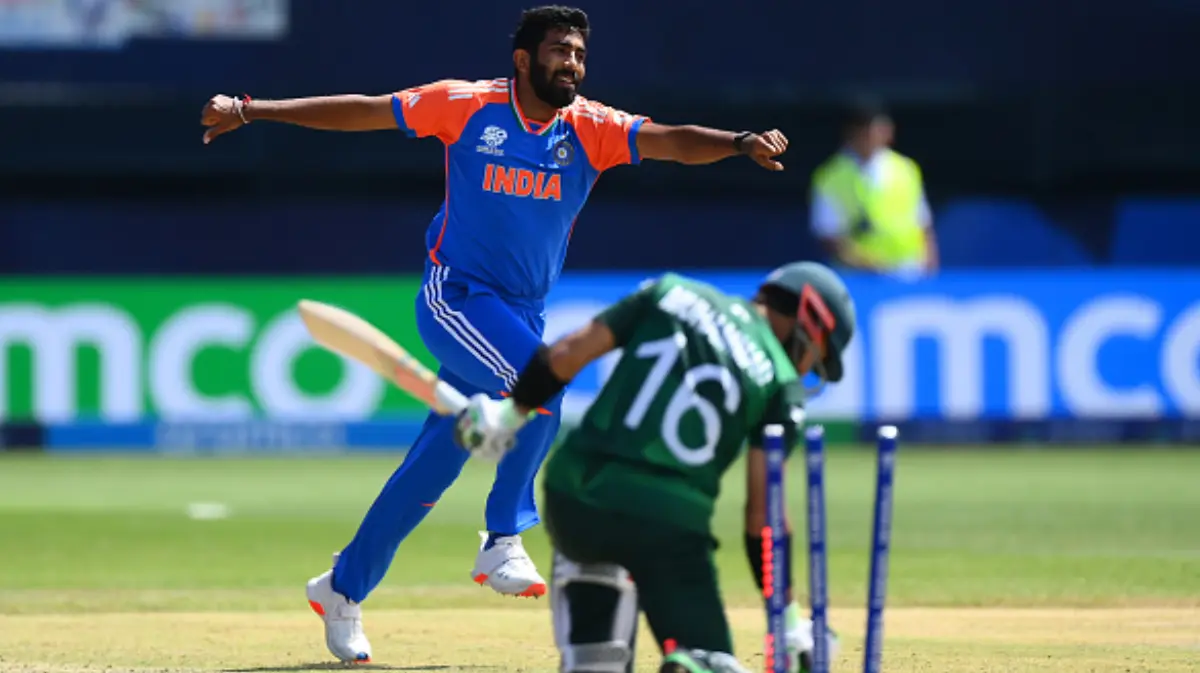 क्रिकेट की सबसे खतरनाक Rivalry: भारत बनाम पाकिस्तान की पूरी कहानी