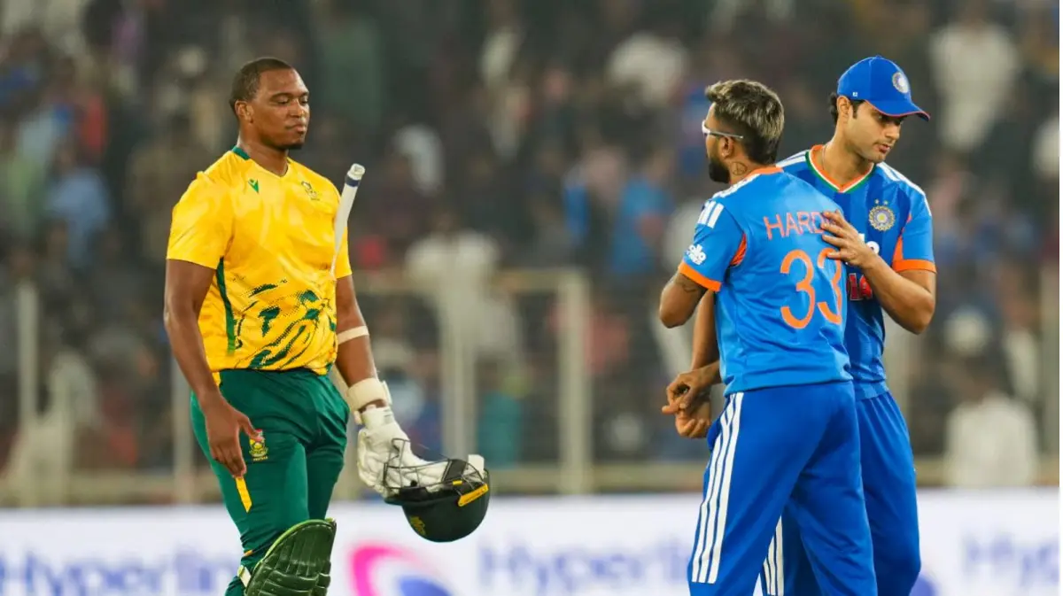 india vs zimbabwe t20 world cup and india vs west indies match