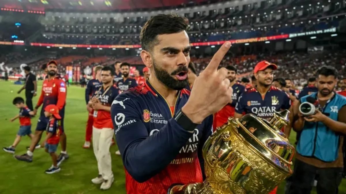 rcb win ipl 2026 