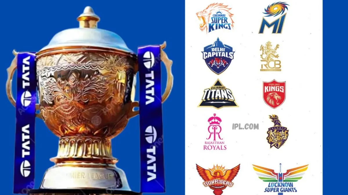 आईपीएल 2026: ये 5 टीमें जीत सकती हैं ट्रॉफी, जानिए वो स्टार खिलाड़ी जो बदल सकते हैं पूरा खेल