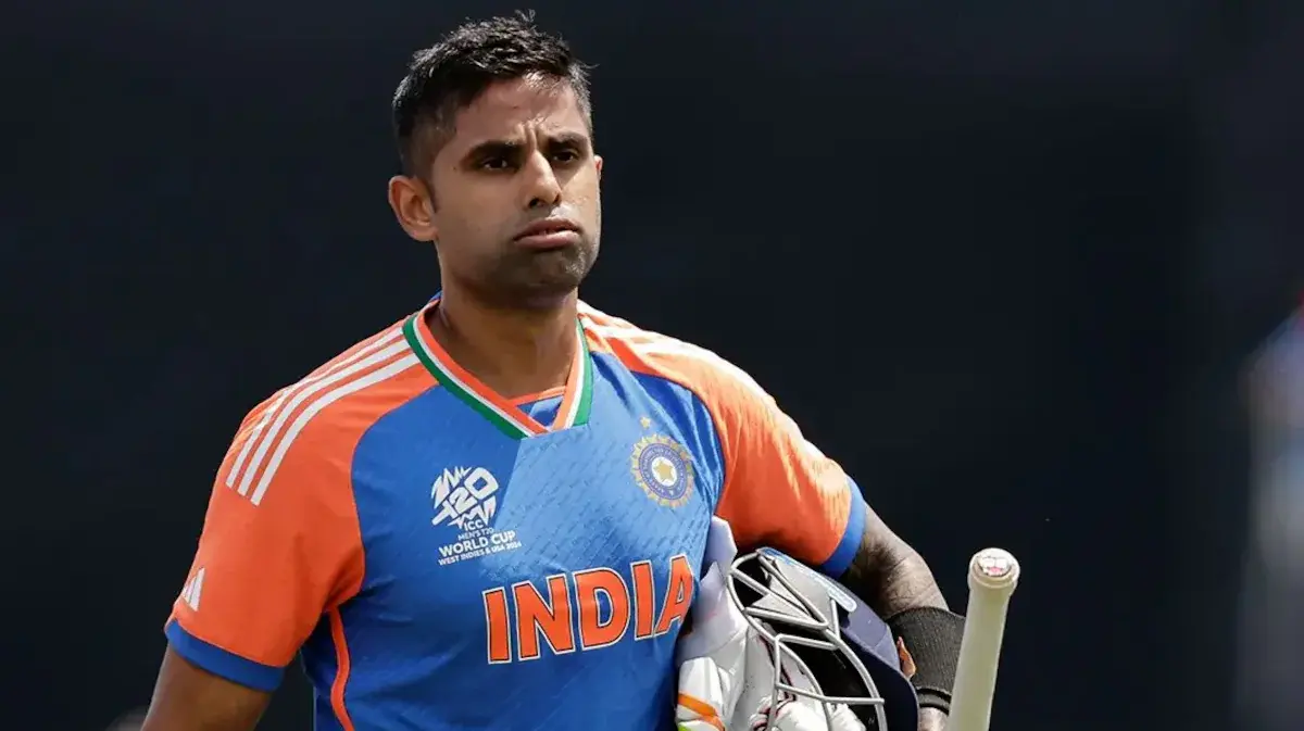 surya ki photo t20 world cup 2026 final se pehle