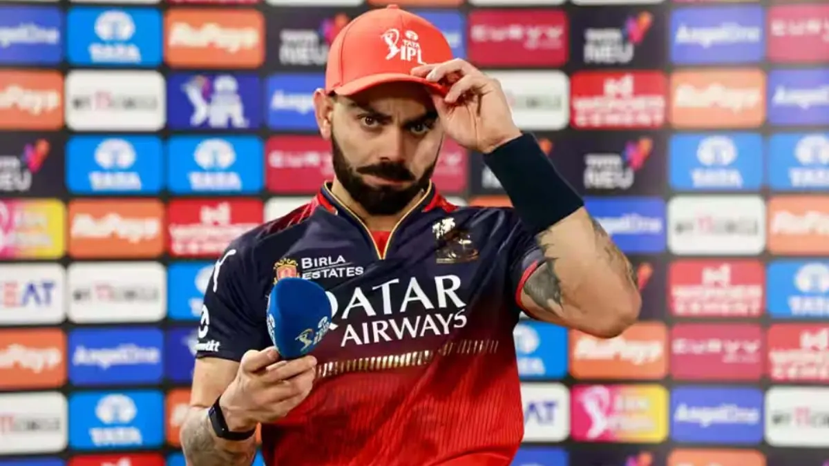 IPL 2026: इन 5 खिलाड़ियों के निशाने पर है ऑरेंज और पर्पल कैप, क्या आपका फेवरेट लिस्ट में है?