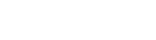 Virtual Boost Academy